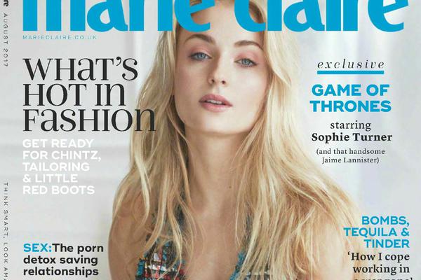 女足奥运会预选赛