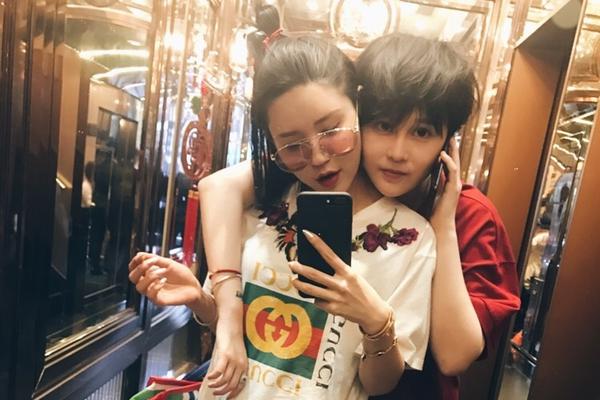 皮克 夏奇拉-乐鱼app(leyu)官方网站-乐鱼官网