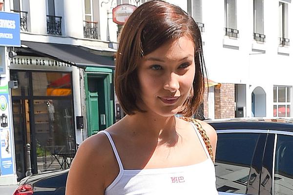 历届西甲金靴-乐鱼app(leyu)官方网站-乐鱼官网