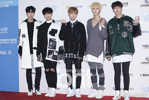 KNK