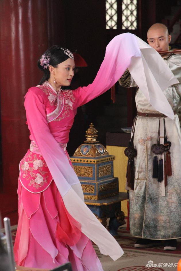 磨铁完成3亿融资 曾打造《甄嬛传》《盗墓笔记