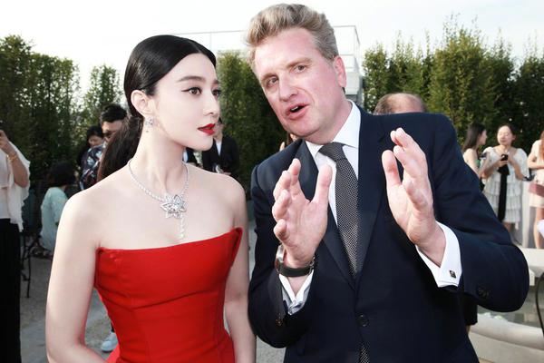 曼联19号-乐鱼APP下载-乐鱼体育app-乐鱼体育官网网站|乐鱼体育