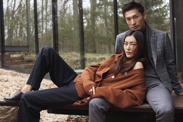 2011年金球奖-乐鱼app(leyu)官方网站-乐鱼官网