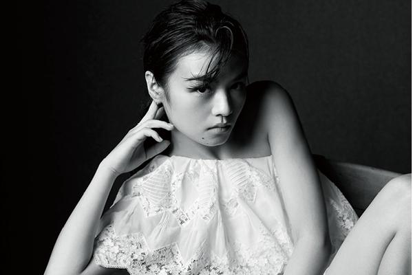 不太谦虚的提议-乐鱼app(leyu)官方网站-乐鱼官网