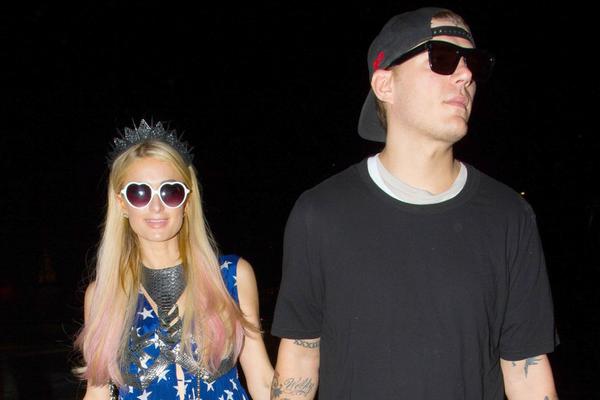 广州恒大vs河南建业