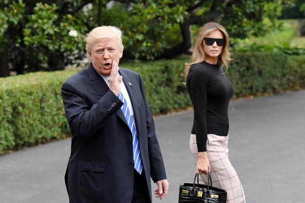 历届英超射手榜