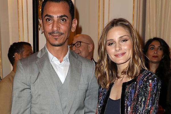 超级杯拜仁vs切尔西-乐鱼app(leyu)官方网站-乐鱼官网