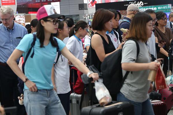 弧线球-乐鱼app(leyu)官方网站-乐鱼官网