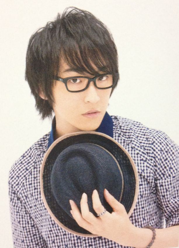 寺岛拓笃资料图