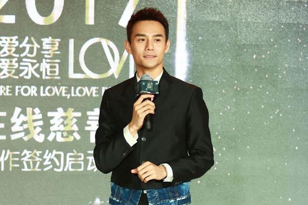 曼联下赛季球衣-万博·体育(ManBetX)官方网站_ManBetx