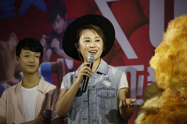 亚特兰大 芝加哥火-乐鱼app(leyu)官方网站-乐鱼官网