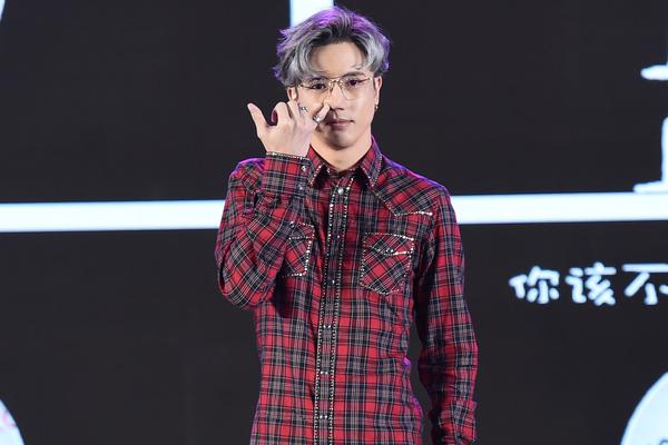 落落之谜-乐鱼app(leyu)官方网站-乐鱼官网