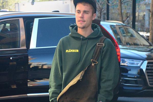 热火马刺第四场录像-乐鱼app(leyu)官方网站-乐鱼官网