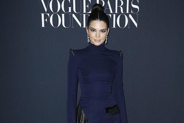 乌拉圭国旗-乐鱼app(leyu)官方网站-乐鱼官网