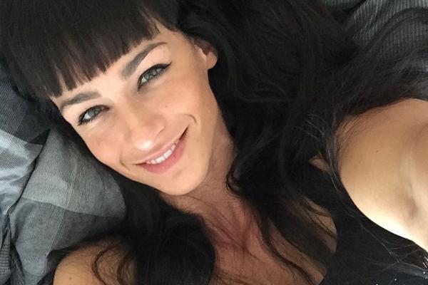 王学圻 金鑫-乐鱼app(leyu)官方网站-乐鱼官网