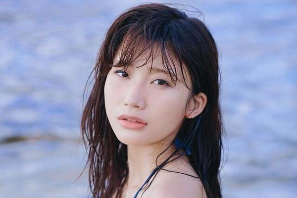 c罗的红色记忆-乐鱼app(leyu)官方网站-乐鱼官网