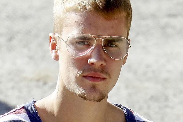 舌尖上的苏亚雷斯-乐鱼app(leyu)官方网站-乐鱼官网