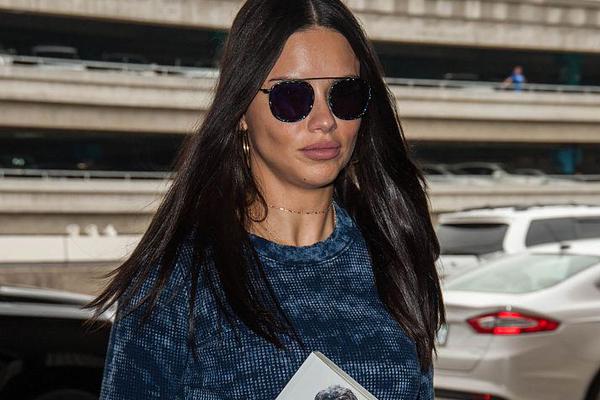 历届英超射手榜