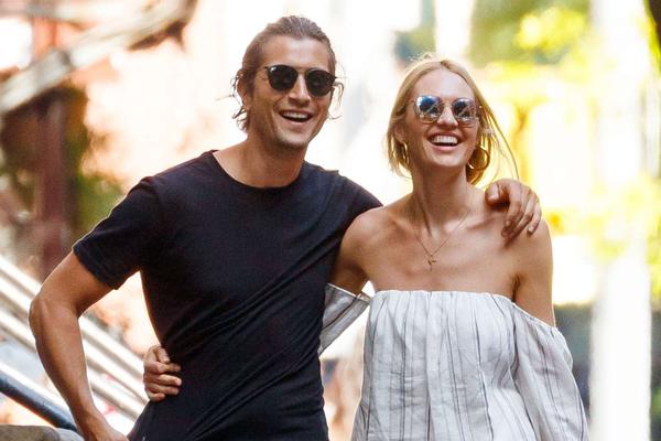 中国 冰岛-乐鱼app(leyu)官方网站-乐鱼官网