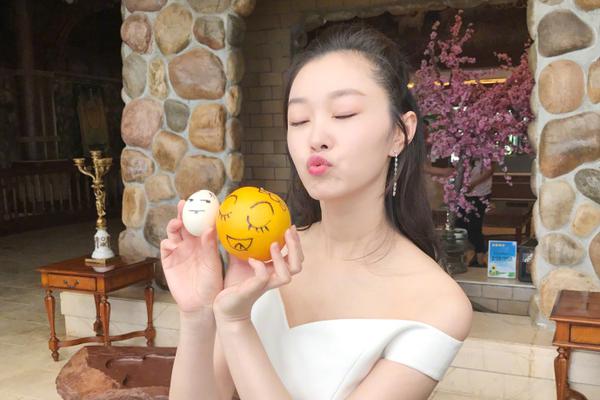 德甲球队分布图-万博·体育(ManBetX)官方网站_ManBetx