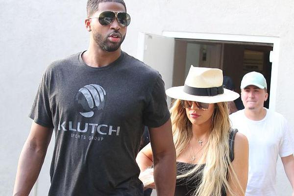 中国3 0韩国-乐鱼app(leyu)官方网站-乐鱼官网