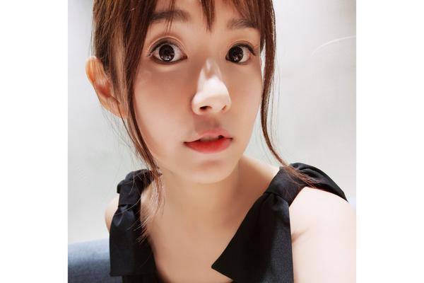 金斯利博阿滕-乐鱼app(leyu)官方网站-乐鱼官网