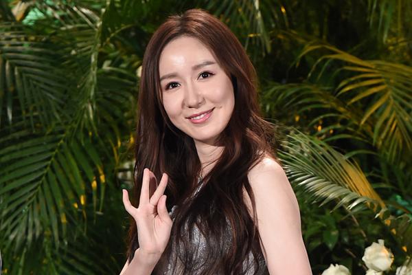 利物浦vs南安普顿