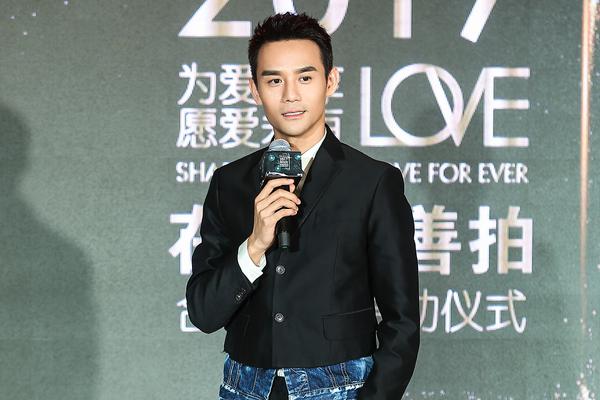 巴萨皇马德比-乐鱼app(leyu)官方网站-乐鱼官网