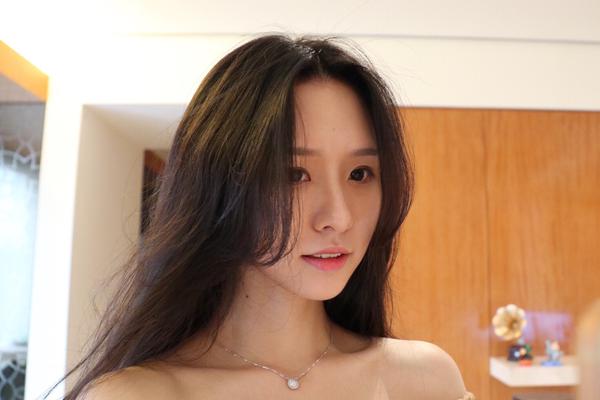 男子马拉松-乐鱼app(leyu)官方网站-乐鱼官网