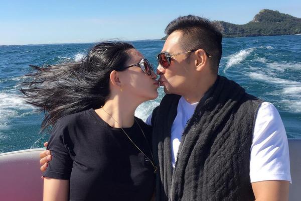 cctv5全讯直播-乐鱼app(leyu)官方网站-乐鱼官网