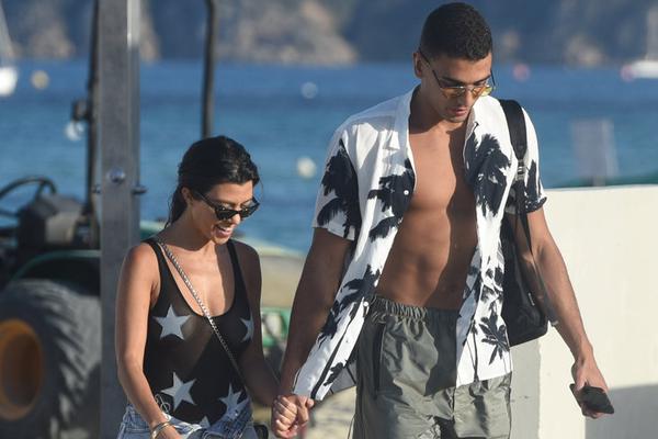 cspn在线直播-乐鱼app(leyu)官方网站-乐鱼官网