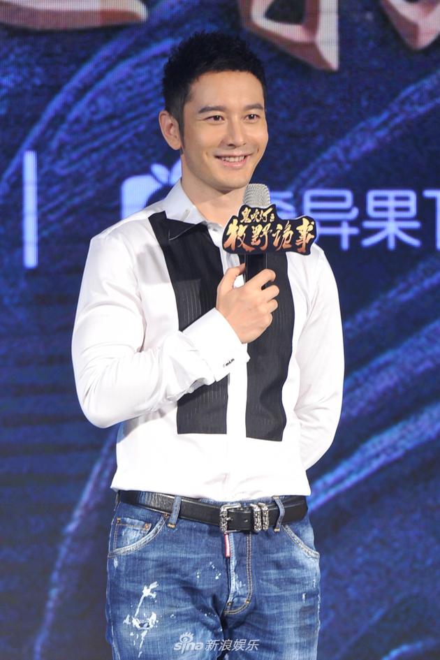 评:平台不能总靠《鬼吹灯》衍生的劣质IP挣钱