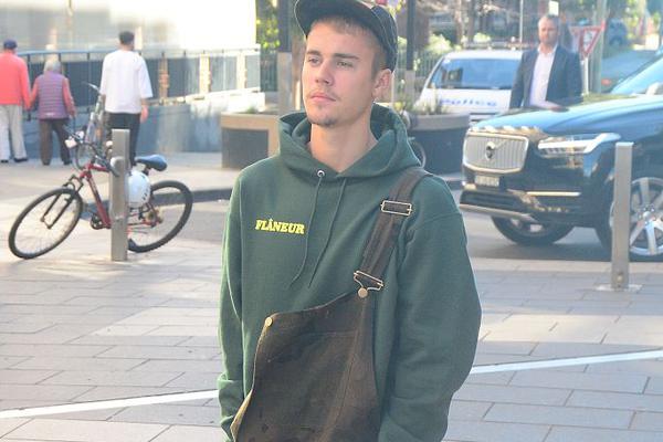 李娜对小威直播-乐鱼app(leyu)官方网站-乐鱼官网