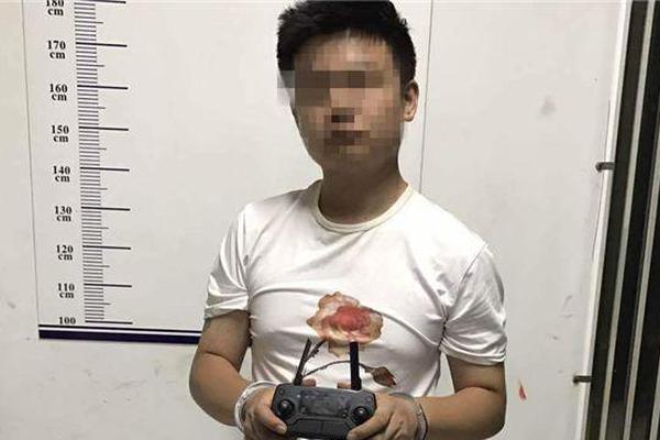 山东综艺节目表-乐鱼app(leyu)官方网站-乐鱼官网