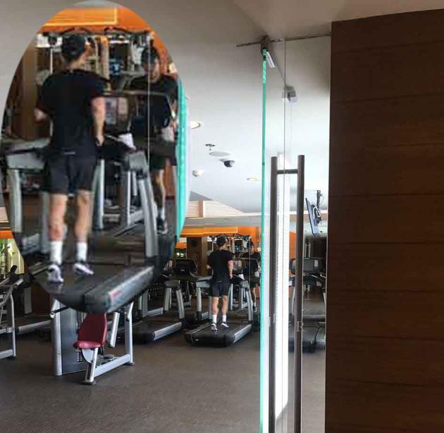 微信图片_20170707160036