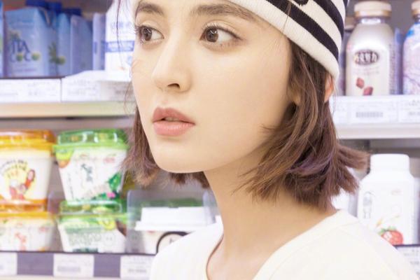 天下足球 范德萨-乐鱼app(leyu)官方网站-乐鱼官网