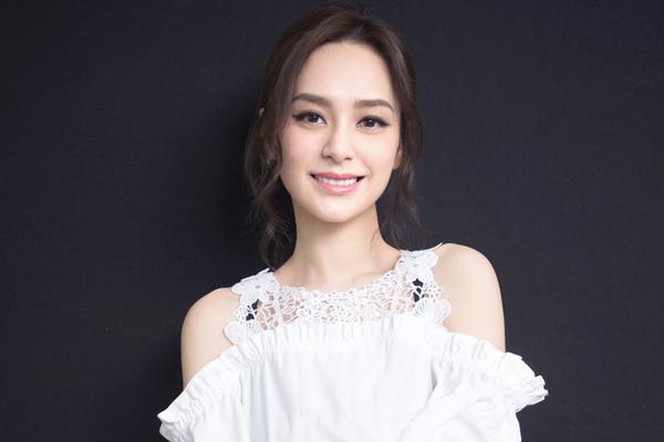 cctv5全讯直播-乐鱼app(leyu)官方网站-乐鱼官网