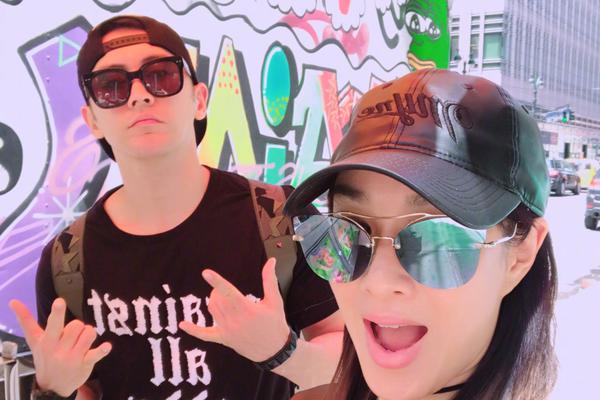 男篮热身赛-乐鱼app(leyu)官方网站-乐鱼官网