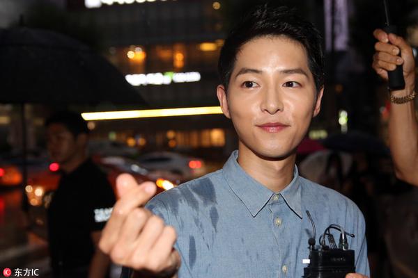 西班牙vs尼日利亚