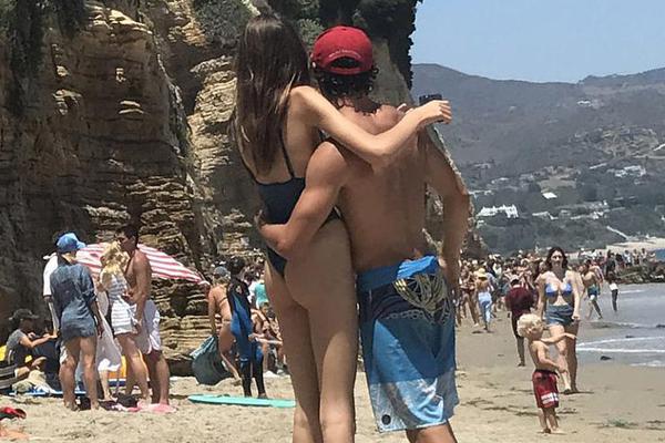 鲁能韩鹏-九游体育APP下载-九游体育app-九游体育app官网网站|九游体育