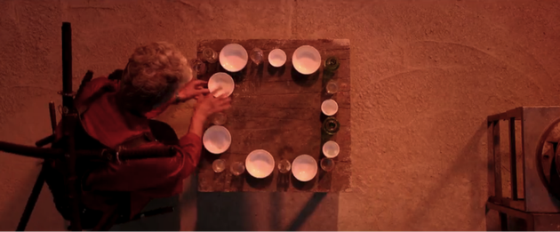 仓田保昭的_强迫症_