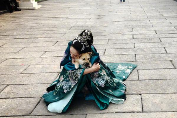 2013美网直播-乐鱼app(leyu)官方网站-乐鱼官网