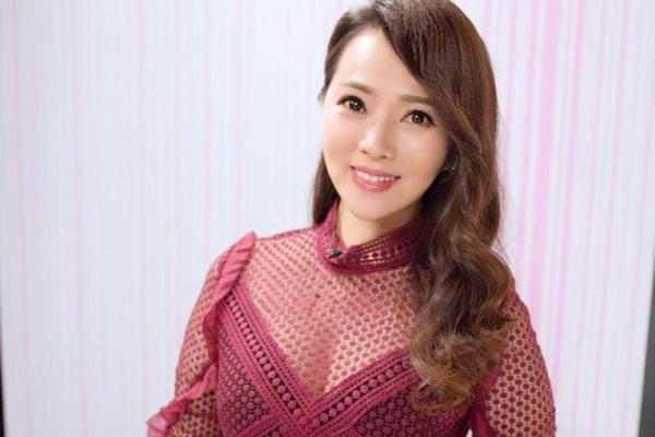 曼城 皇马-乐鱼app(leyu)官方网站-乐鱼官网