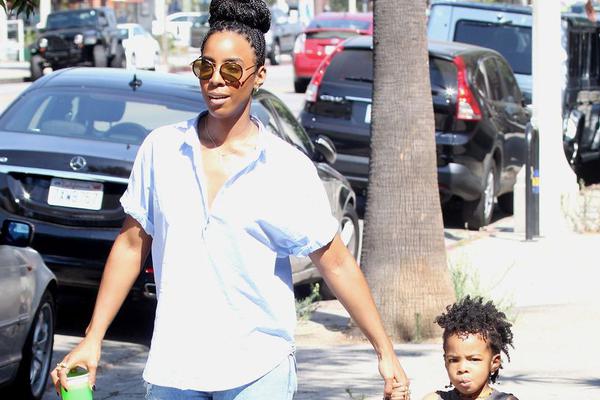 卡兹克和雷恩加尔-乐鱼app(leyu)官方网站-乐鱼官网