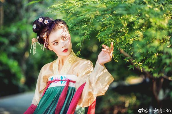 米兰德比历史战绩