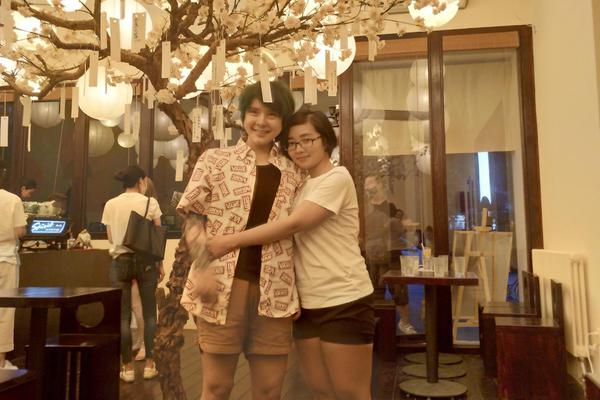 东亚杯足球赛直播-乐鱼app(leyu)官方网站-乐鱼官网