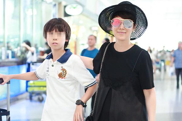 弗格森宣布退休