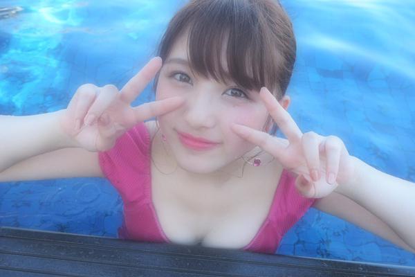 阿森纳主力阵容-乐鱼app(leyu)官方网站-乐鱼官网