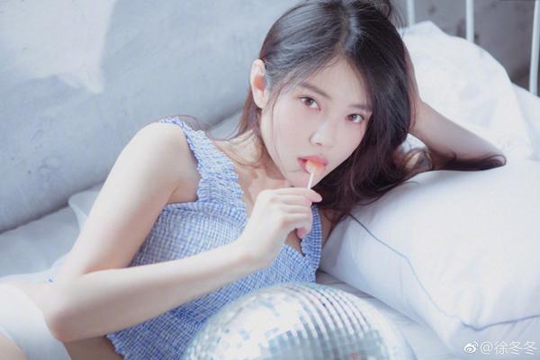 大笑一方-乐鱼app(leyu)官方网站-乐鱼官网