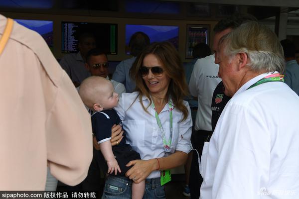 内德维德-乐鱼app(leyu)官方网站-乐鱼官网